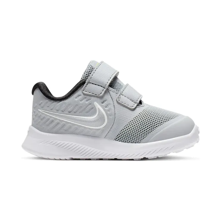 nike-star-runner AT1803-005