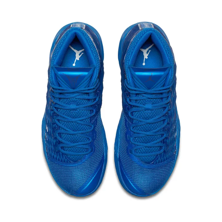 jordan-melo-m13 881562-402