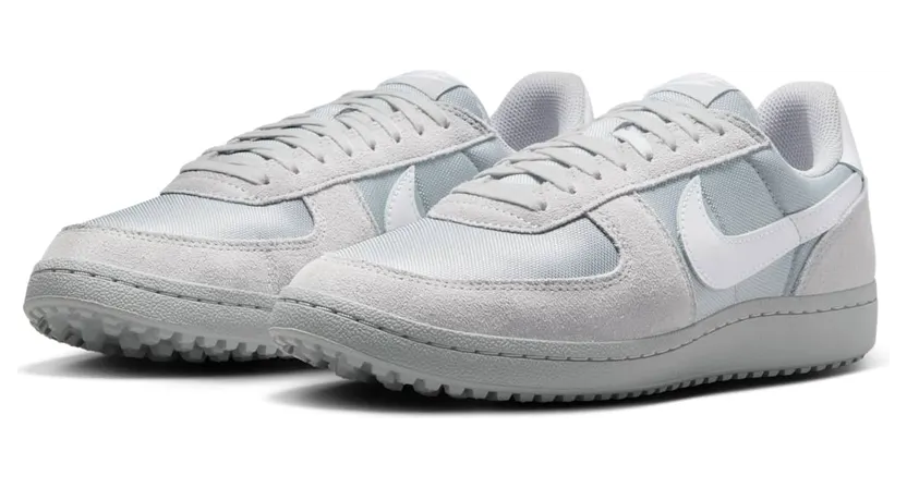 nike-field-general HF3165-002
