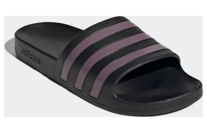 adidas-adilette GX4279
