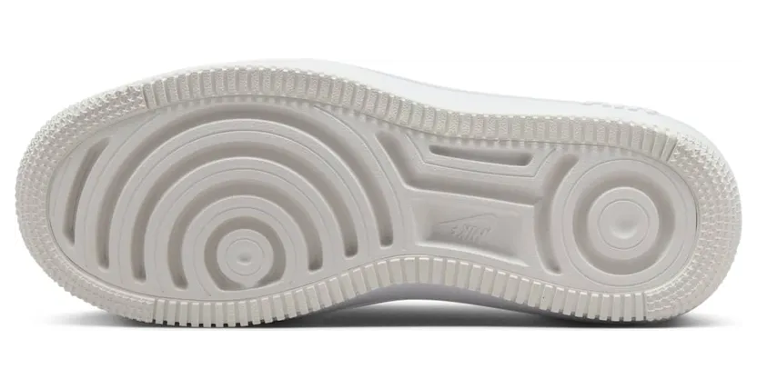 nike-air-force FJ0737-100