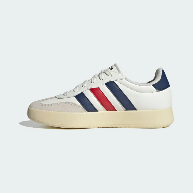 adidas-barreda JI2312