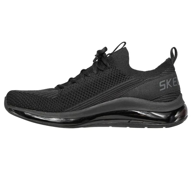 Skechers Skech-Air Element 2.0 – Vestkio – Black (232142 BBK)