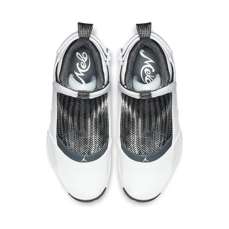 air-jordan-19 AQ9213-100