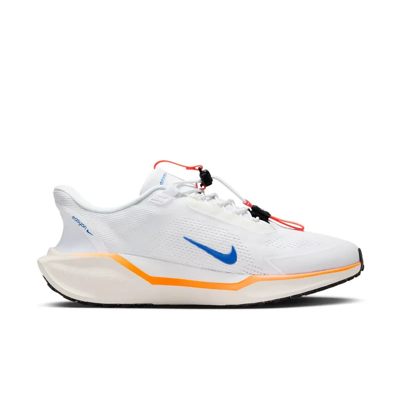 Nike Air Zoom Pegasus 41 FP EasyOn Blueprint Pack (HM0374-900)
