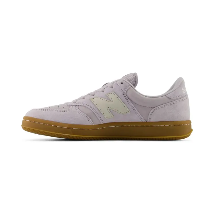 new-balance-500 U5006AN