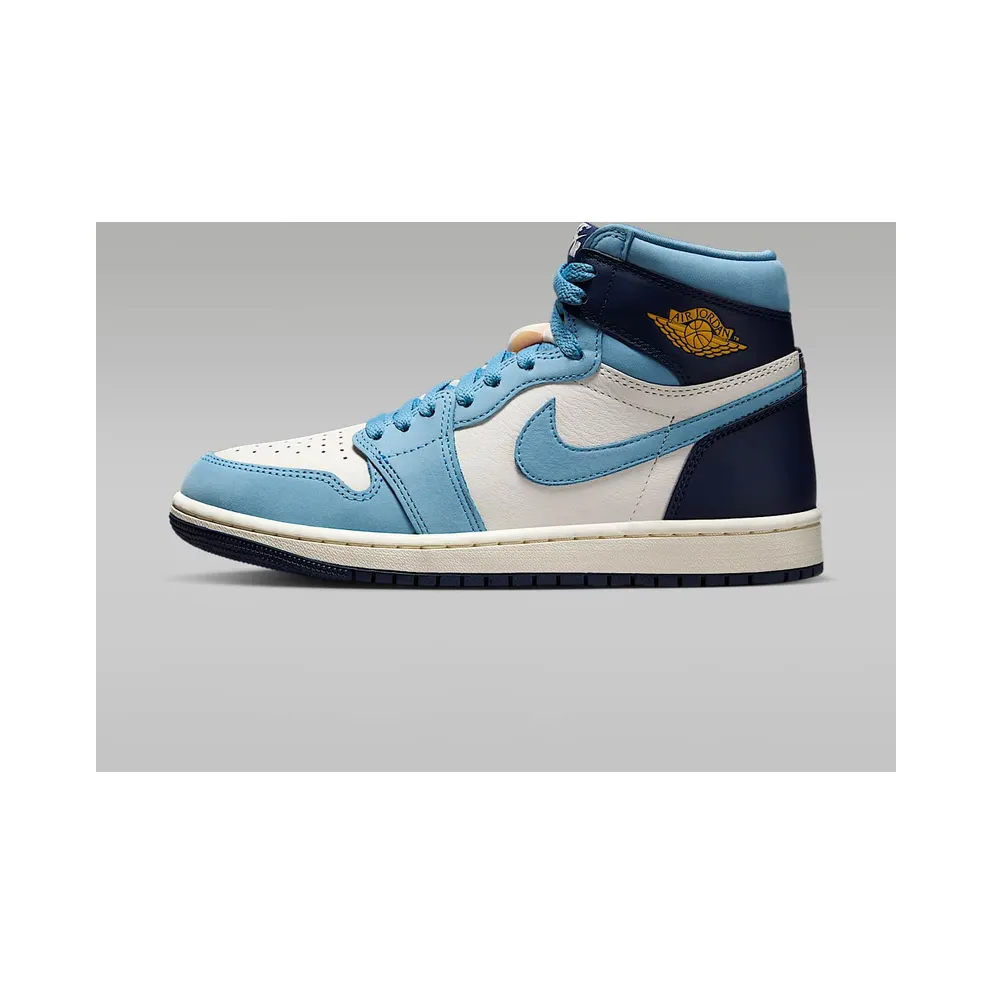 Jordan 1 High OG “First in Flight” (FD2596-400)