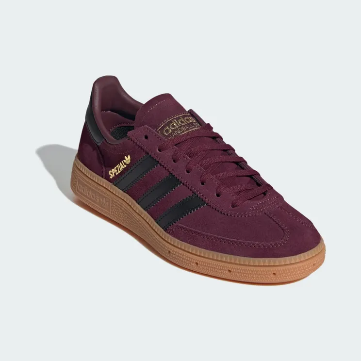 adidas-handball JP8021
