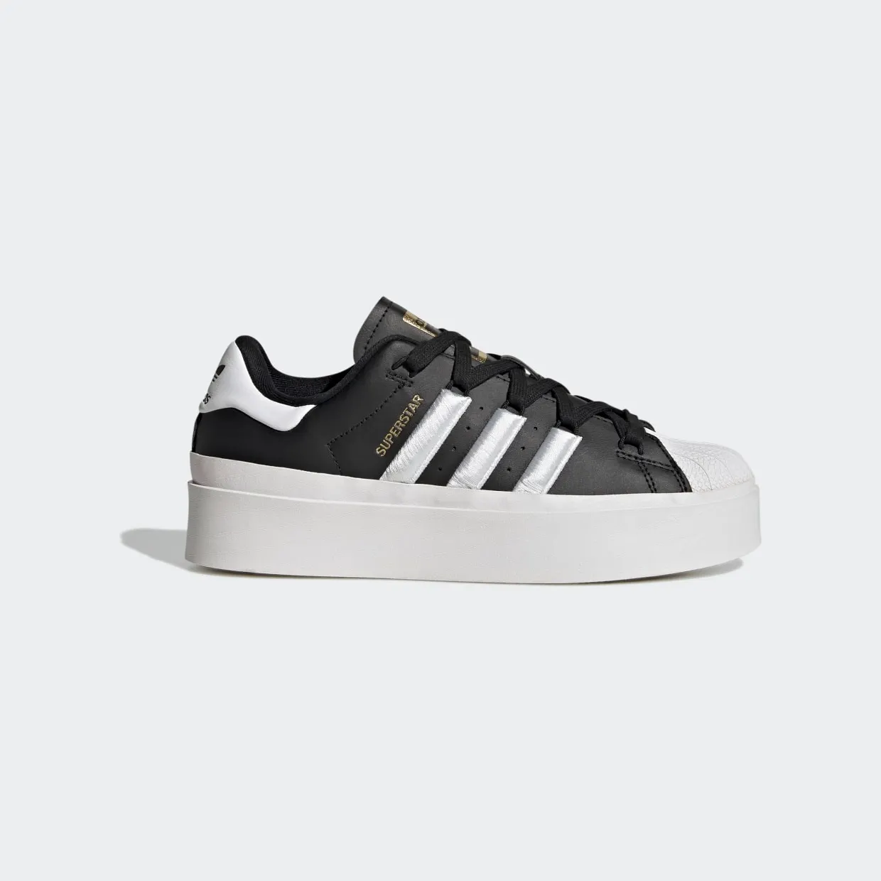 adidas-superstar GX1841