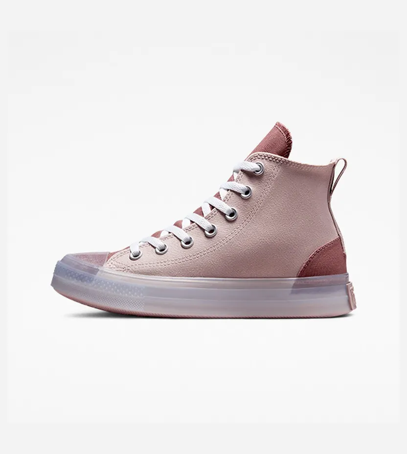 converse-chuck-taylor-all-star A03245C
