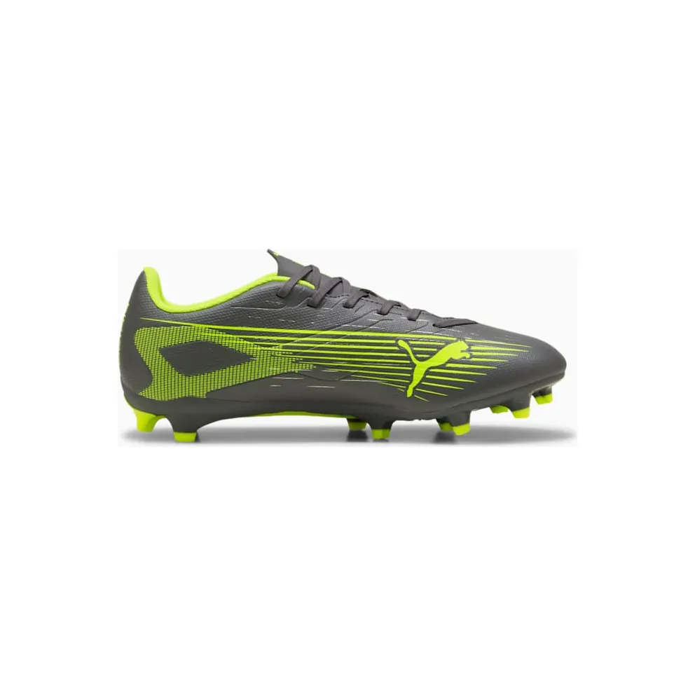 Fußballschuhe Puma Ultra 5 Play (108169-03)