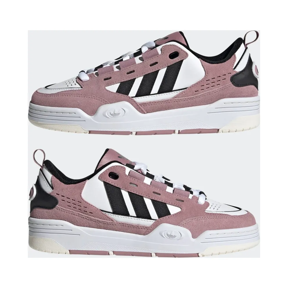 Adidas ADI2000 Magic Mauve / Core Black / Cloud White (GY5952)