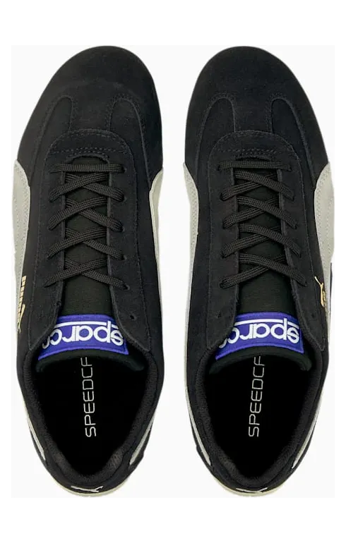 puma-speedcat 306725-01
