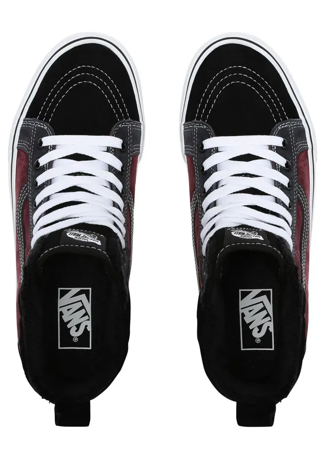 vans-sk8-hi VN0A4BV7XKZ
