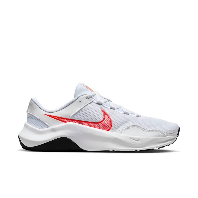 Vrouwen cross-training Shoes Nike Legend Essential 3 Next Nature DM1119-102