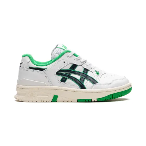 asics-ex89 1201A476.106