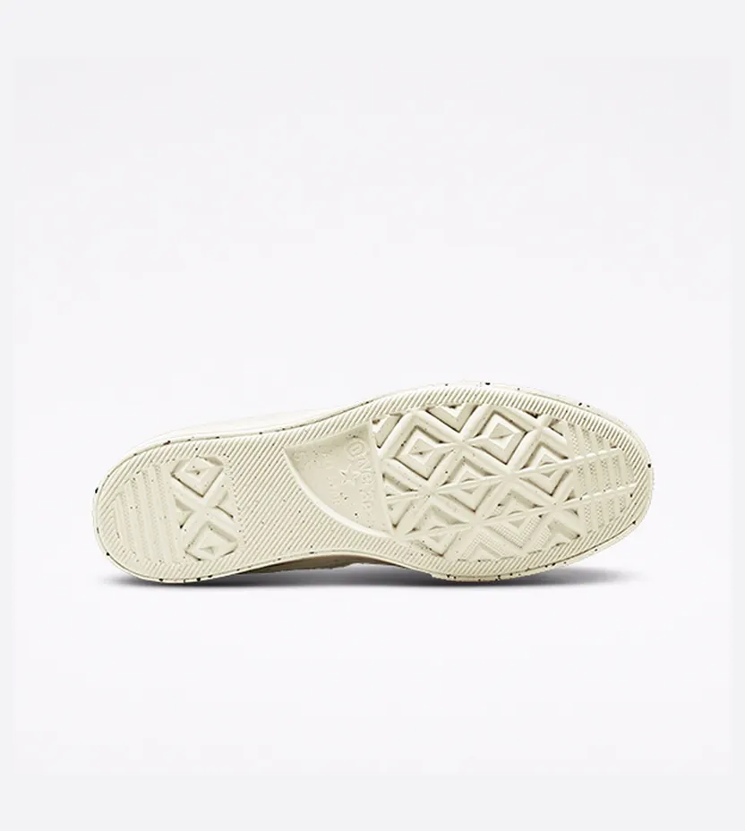 converse-chuck-taylor-all-star 571354C