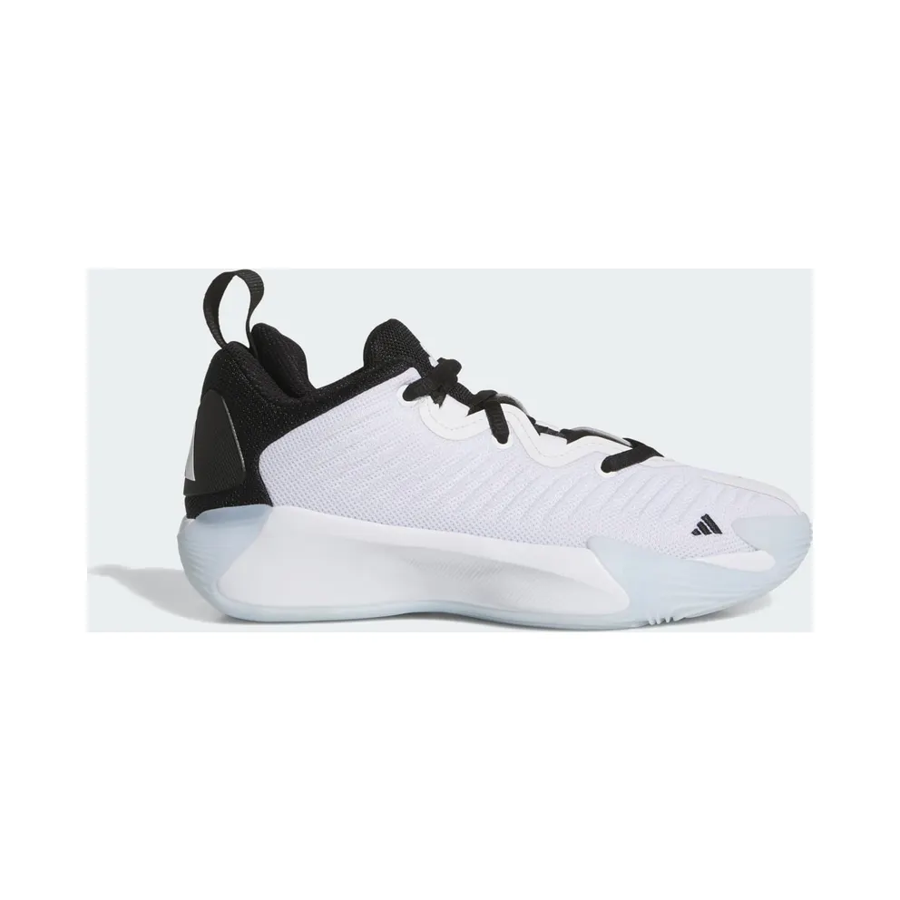 adidas Initiation White Black (JR9765)