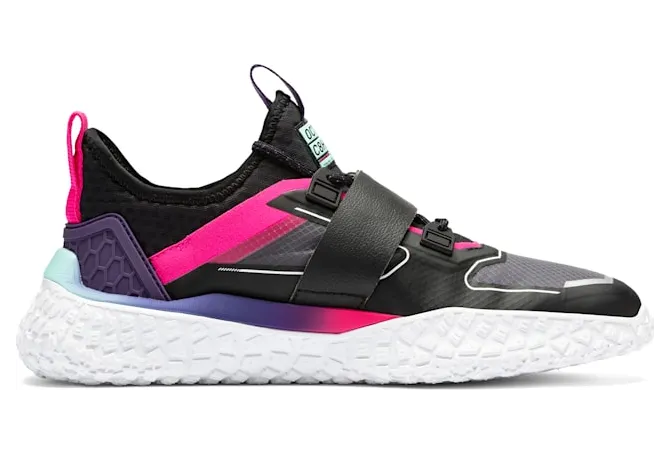puma-sneaker 306582-01