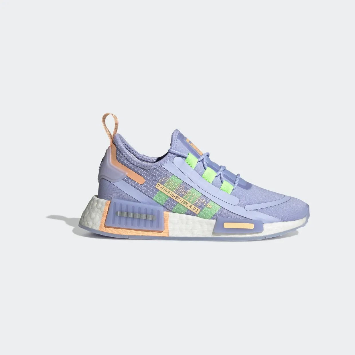 adidas-nmd H01461