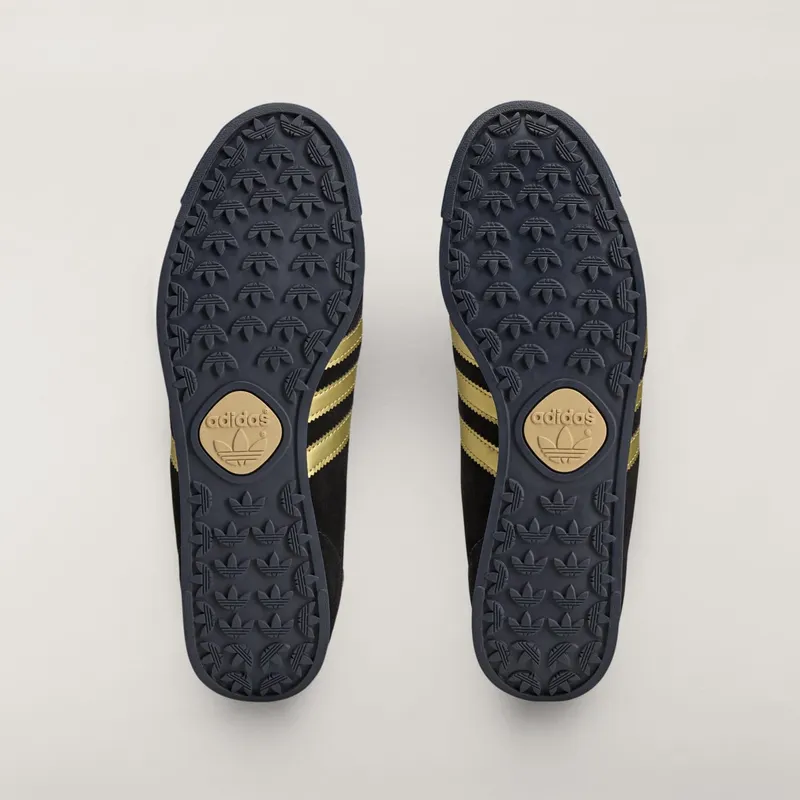 adidas Samoa II (KK4219)