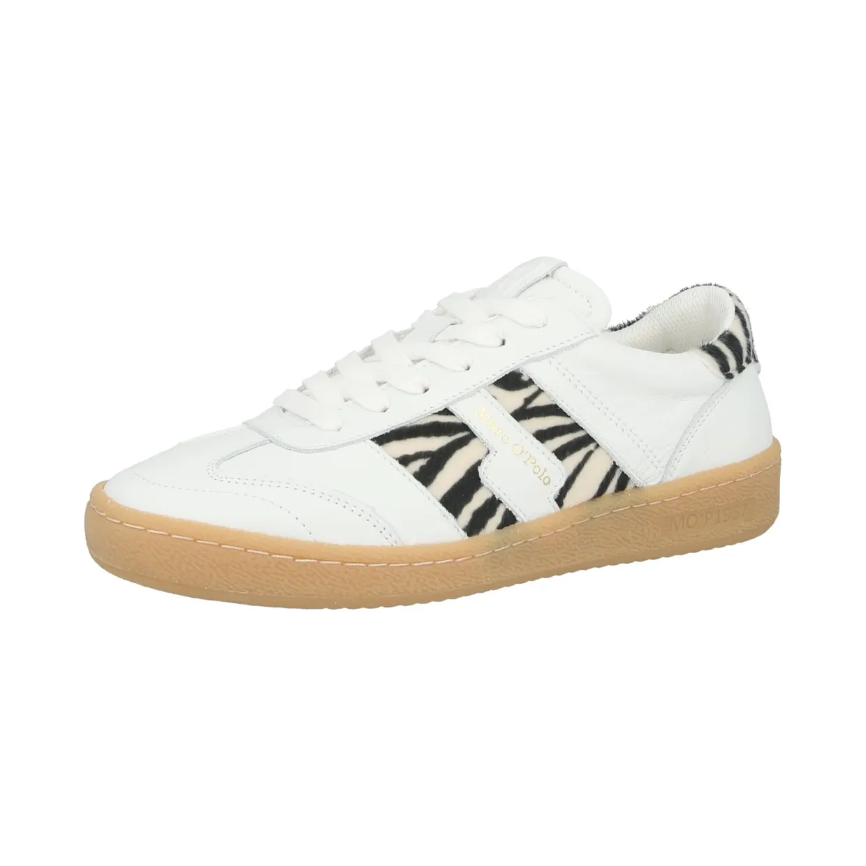 Marc O’Polo Ecru / Black / White (5000011189) (2)
