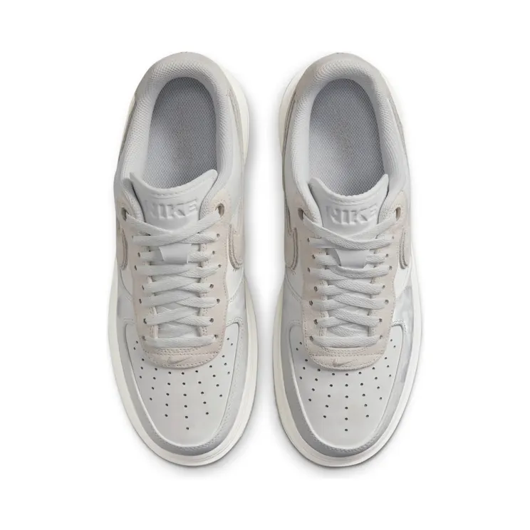 nike-air-force DD9605-100