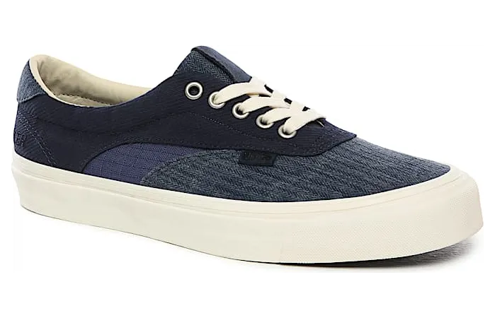 vans-acer VN0A4UWY2NS