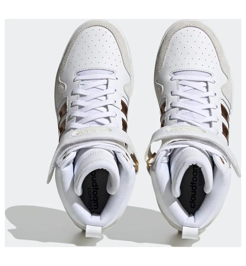 adidas-cloudfoam H06137
