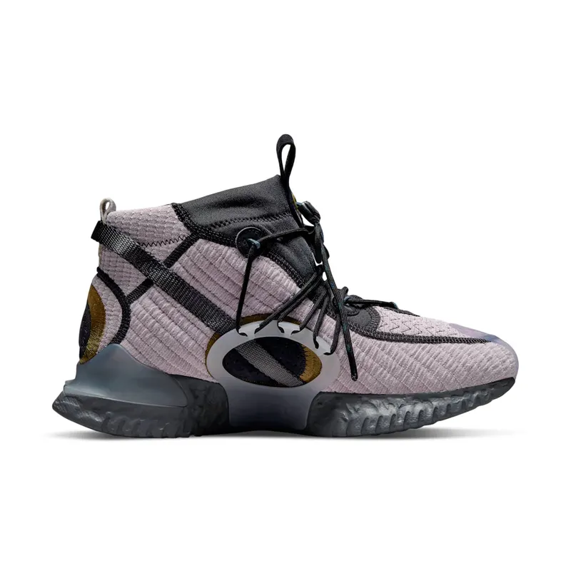 Nike Flow 2020 ISPA SE Violet (DH4026-200)