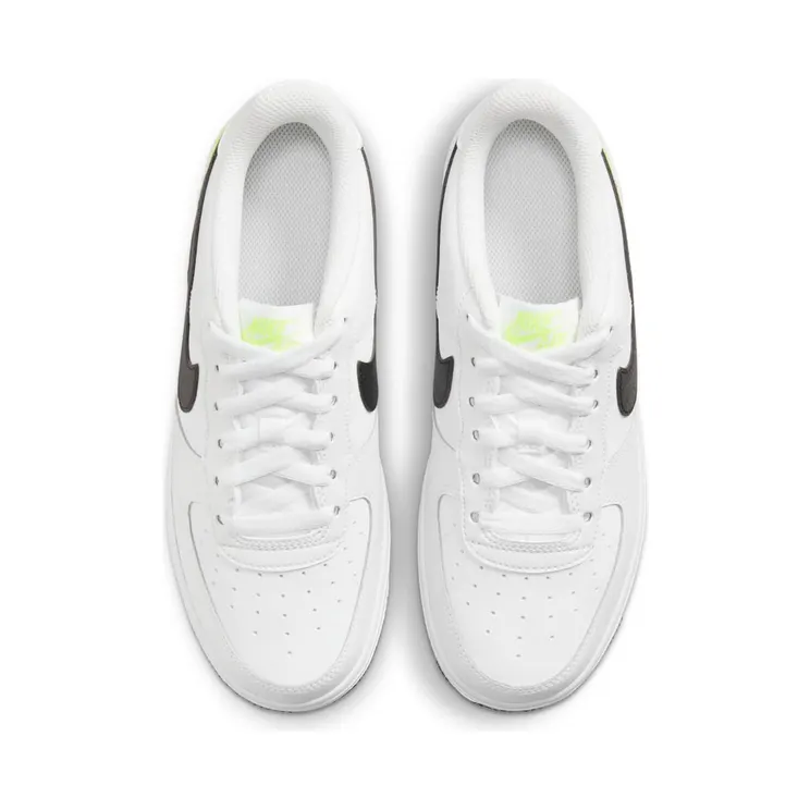nike-air-force DM3271-100