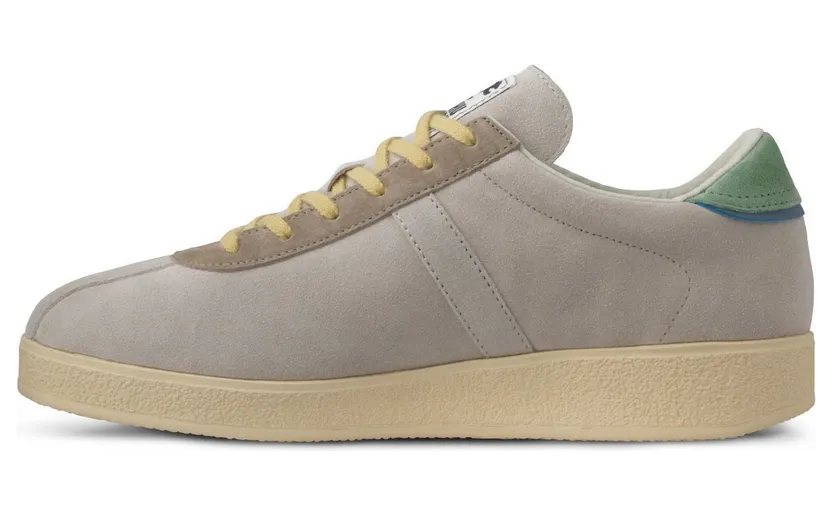karhu-trampas F809016