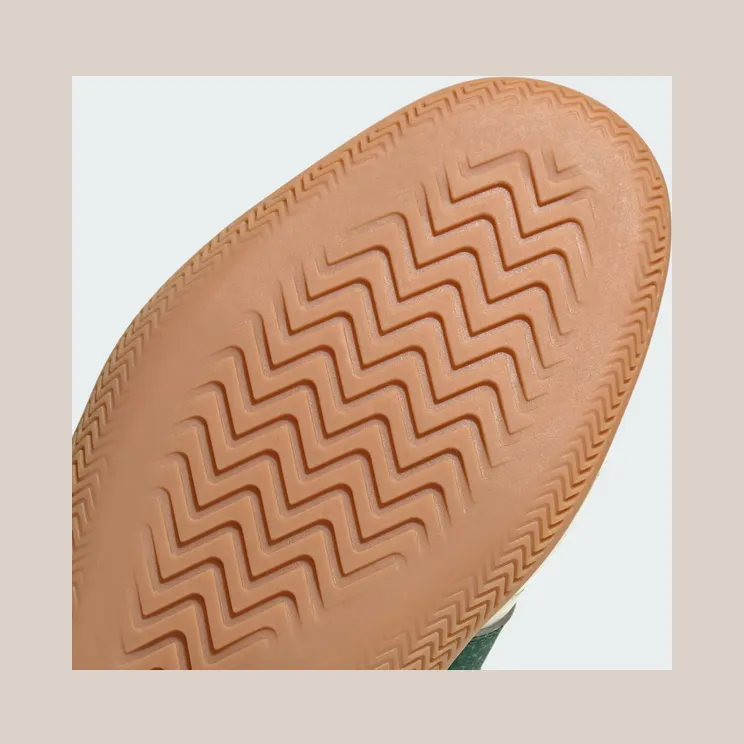 adidas-grand-court JQ9690
