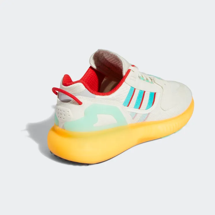 adidas-zx GW3040