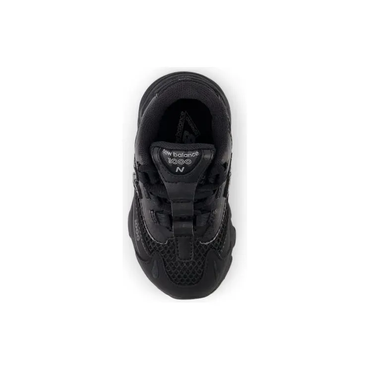 new-balance-1000 IV1000BK