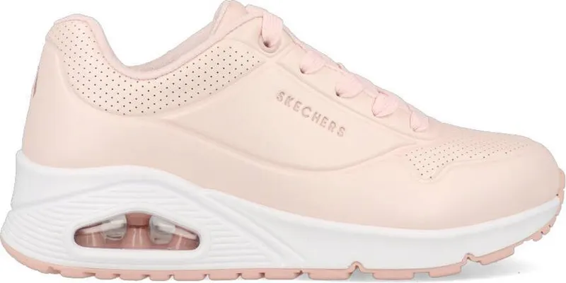 Skechers Skech Pink (310500LLTPK)