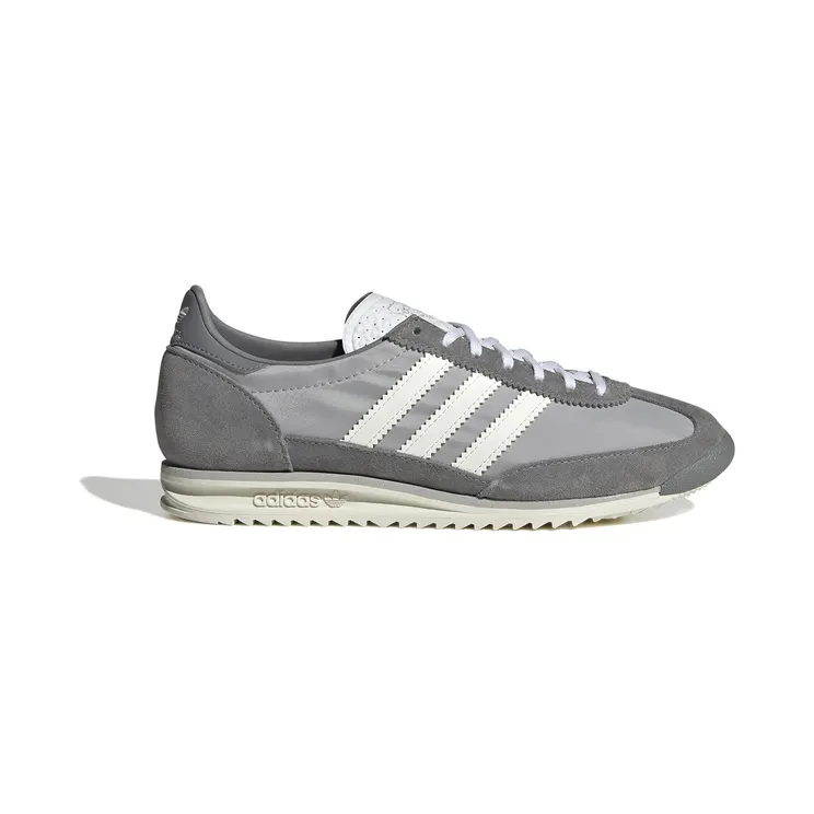 Adidas SL 72 OG Wmns “Grey” (JI0225)