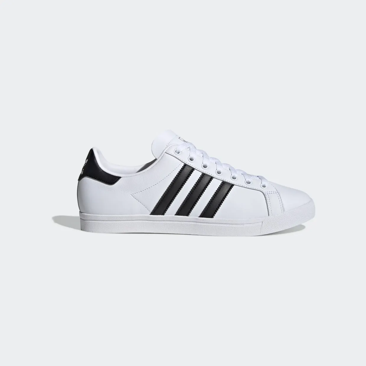 adidas-coast-star EE8900