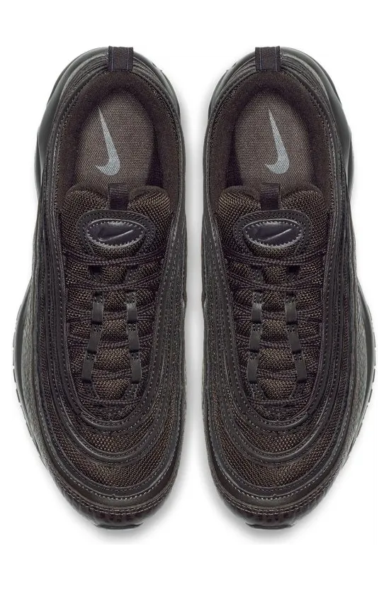 nike-air-max AQ4126-201