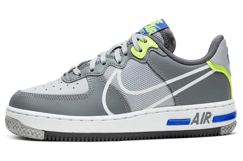 nike-air-force CD6960-002