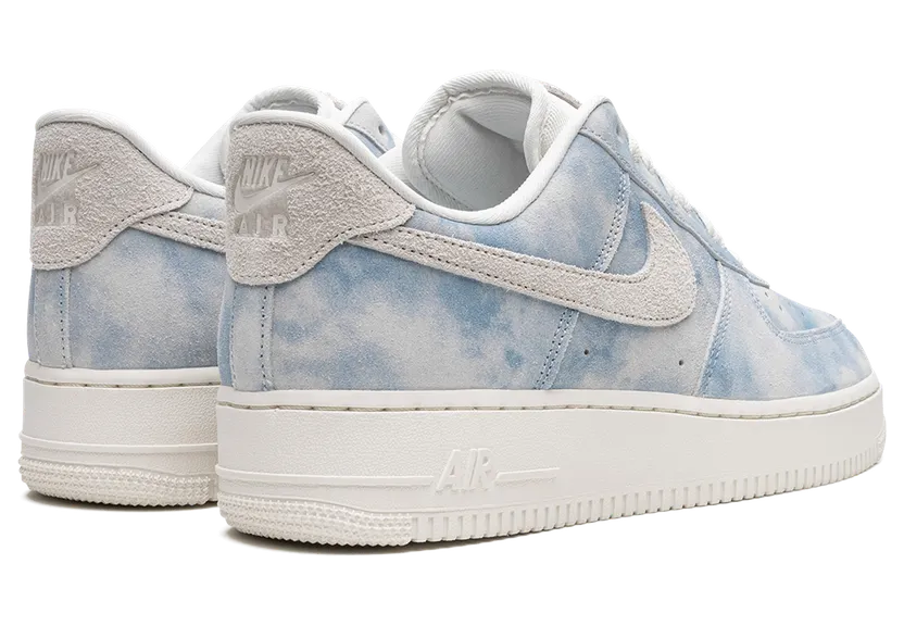 nike-air-force FD0883-400