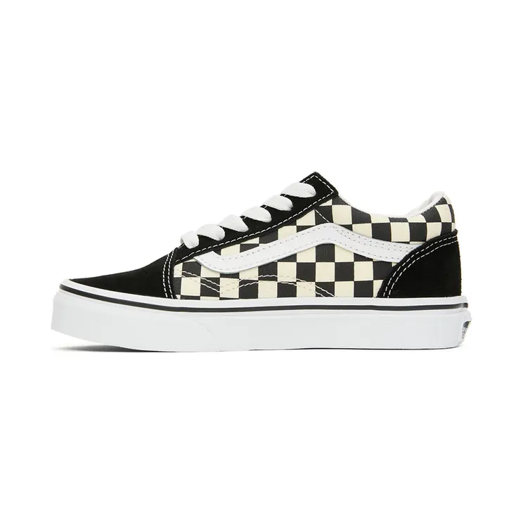 vans-checkerboard VN0A38HBP0S