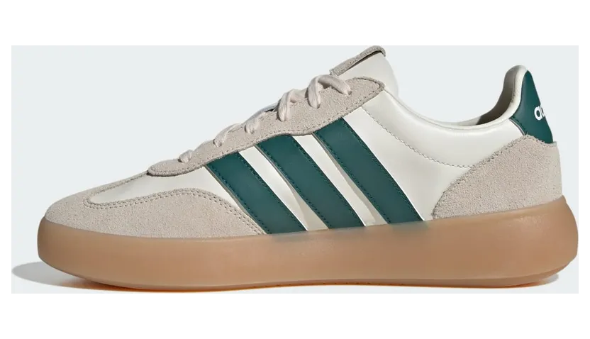adidas-barreda-decode JR1230