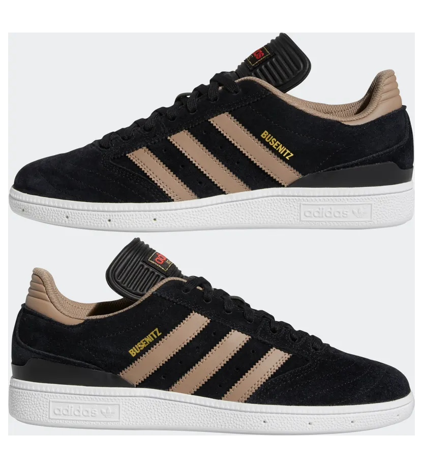adidas-busenitz GW3185