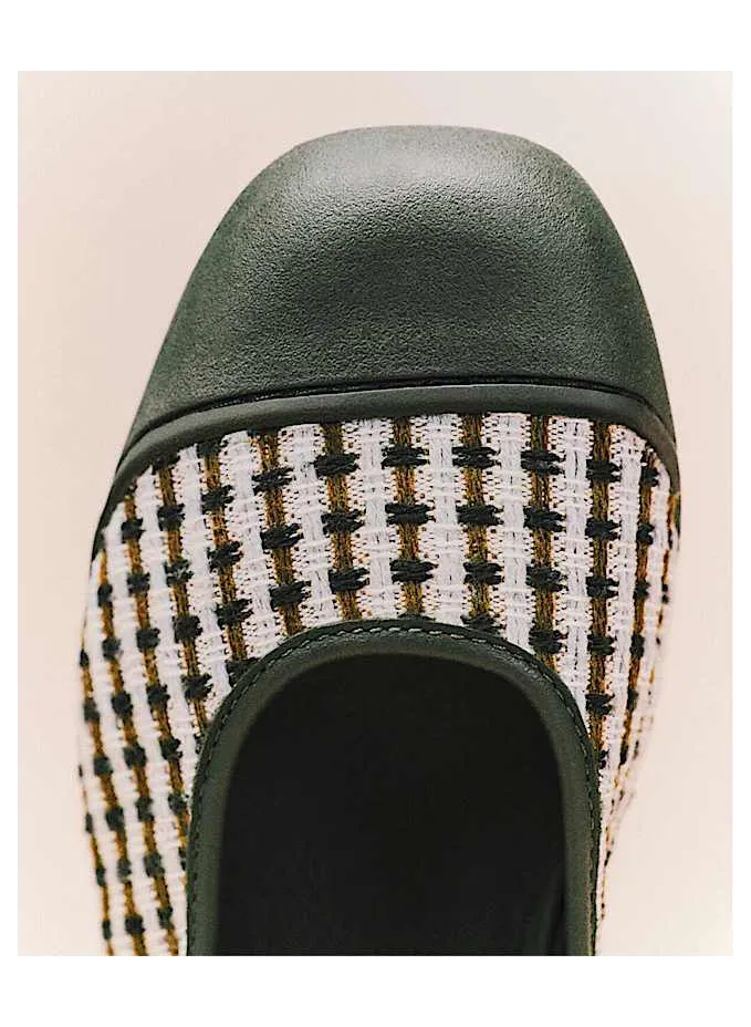 vans-sneaker VN000EFFHB1