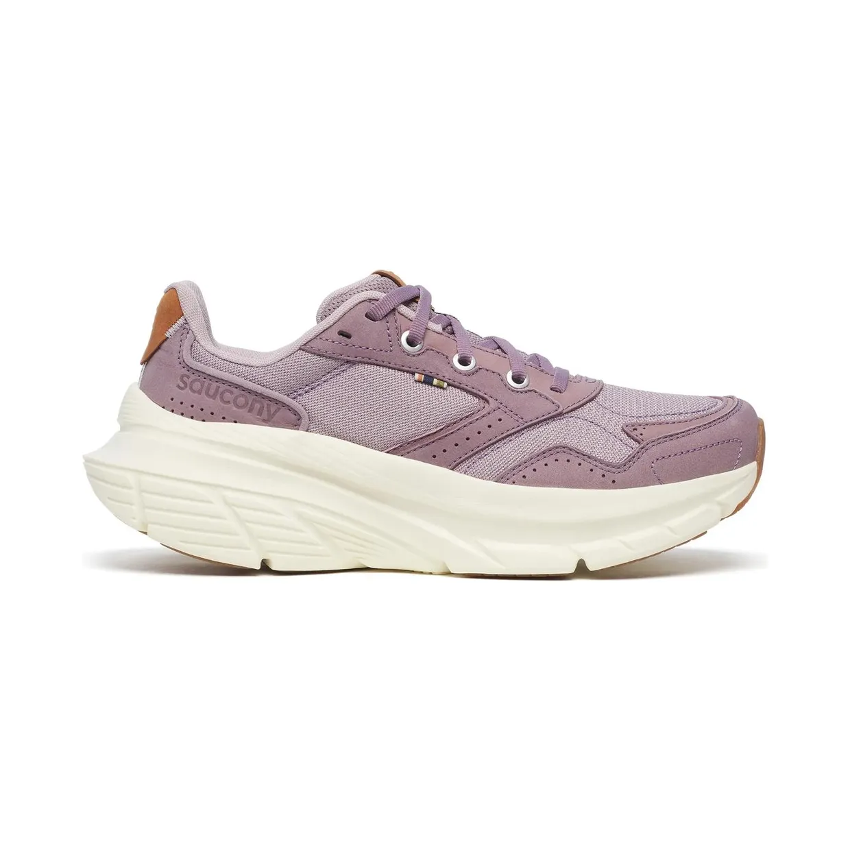 saucony-guide S11003-106