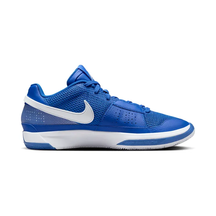 nike-ja-1 FV1303-400