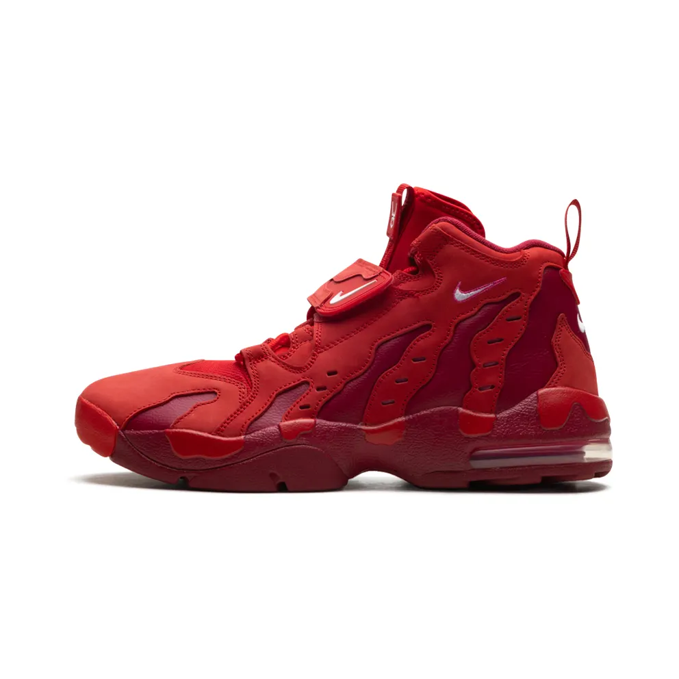 Nike Air DT Max ’96 “Love Letter To Connie” (IF1617-600)