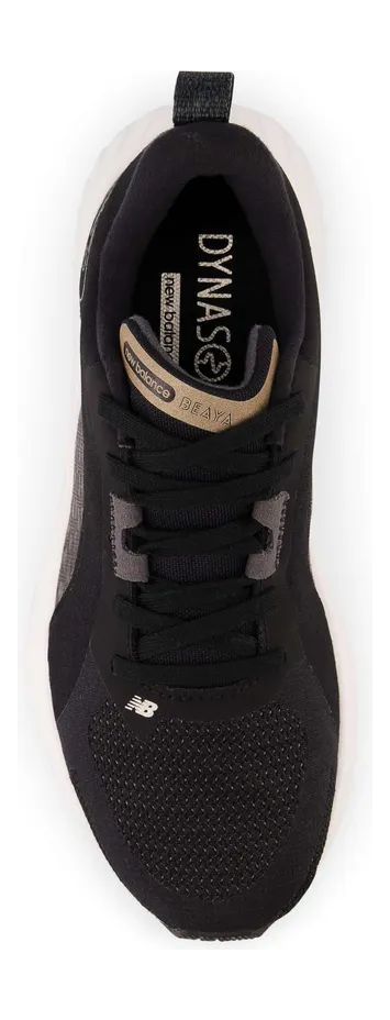 new-balance-sneaker WXBEYLK1