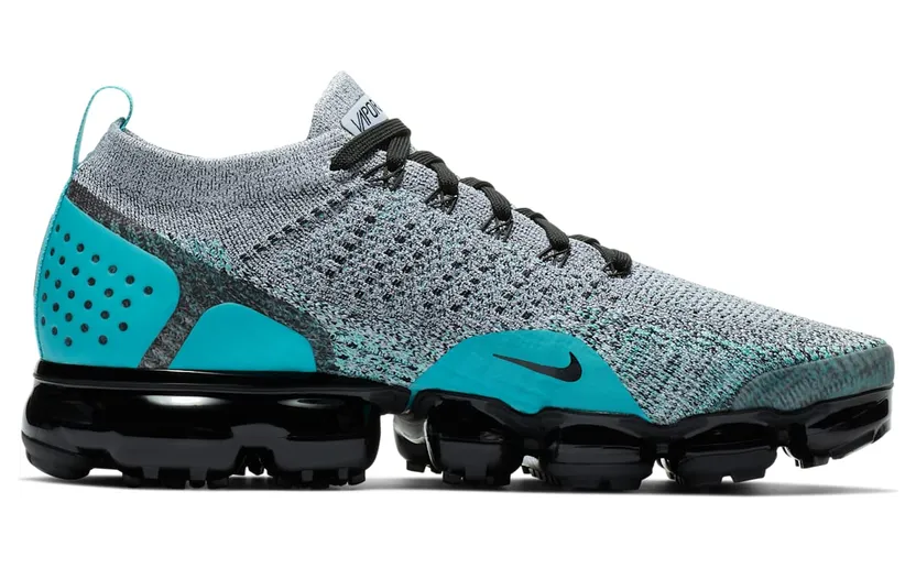 nike-air-vapormax 942842-104